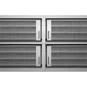 1540-550 Smart Vent Quad