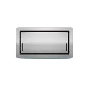 1540-520 Smart Vent