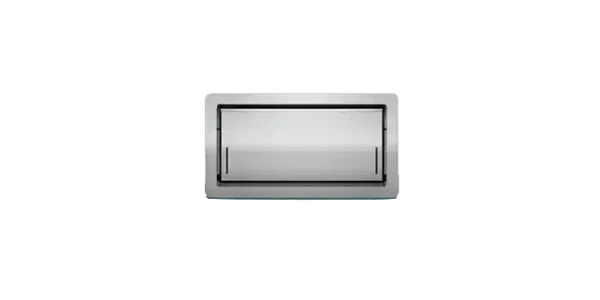 1540-520 Smart Vent
