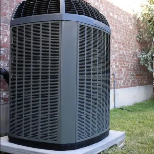 AC Slab