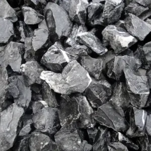 Black Canyon Granite