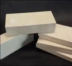 Fire Clay Brick