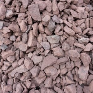 Magenta Cabernet Granite