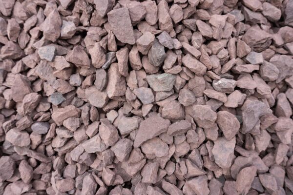 Magenta Cabernet Granite