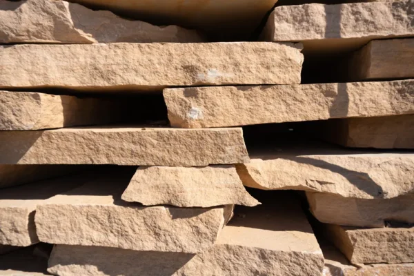 Driftwood Stone - Image 2