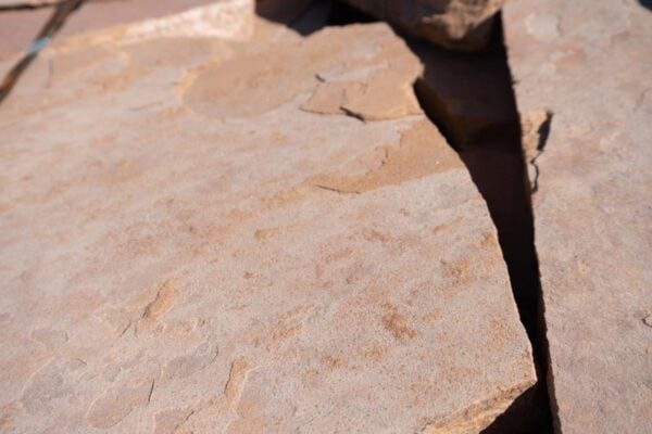 Mesa Verde - Image 3