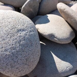 Kewanee River Stone