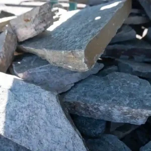 Cove Gray Stone