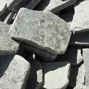 Brigantine Stone