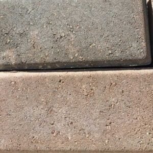 Georgetown Paver Brick