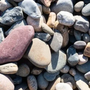 Brook Stone