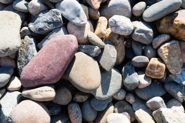 Brook Stone