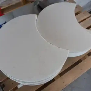 Moon Stone