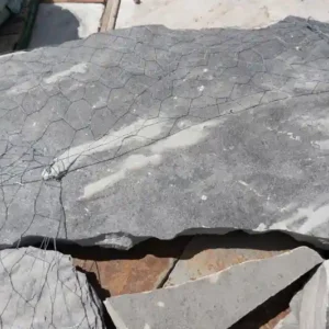 Buffalo Canyon Stone