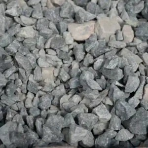 Smoky Mountain Granite