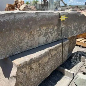 Hebron Ledge Stone