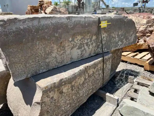 Hebron Ledge Stone