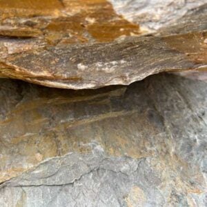 Caruba Caribbean Boulders