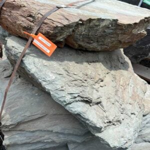 Caruba Deep Ocean Boulders