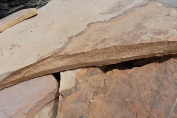Kings Canyon - Image 2