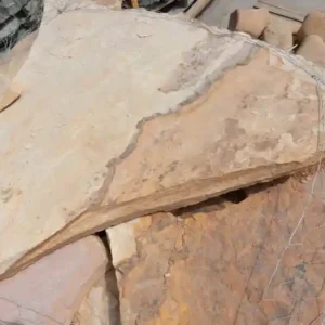 Flagstone
