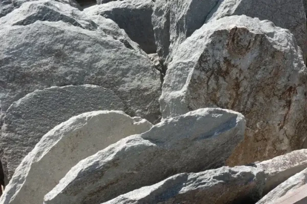 Greek Kavalas Stone - Image 2
