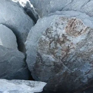 Greek Kavalas Stone