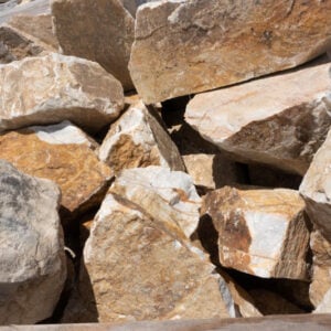 Pepem Stone