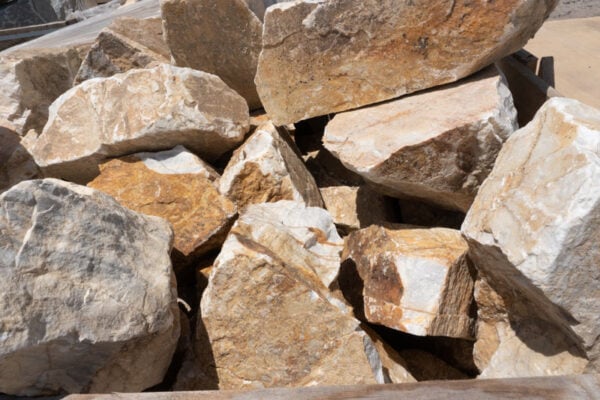 Pepem Stone