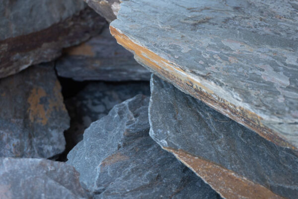 Caruba Caribbean Boulders - Image 4