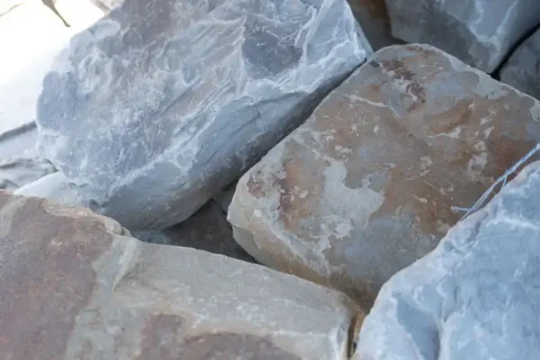 Buffalo Canyon Stone - Image 3