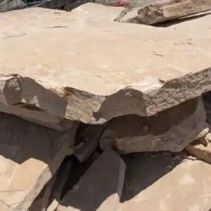 Sinai Stone