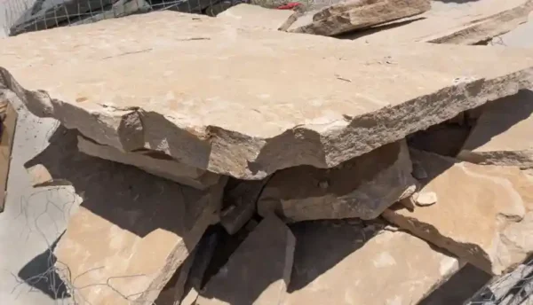 Sinai Stone
