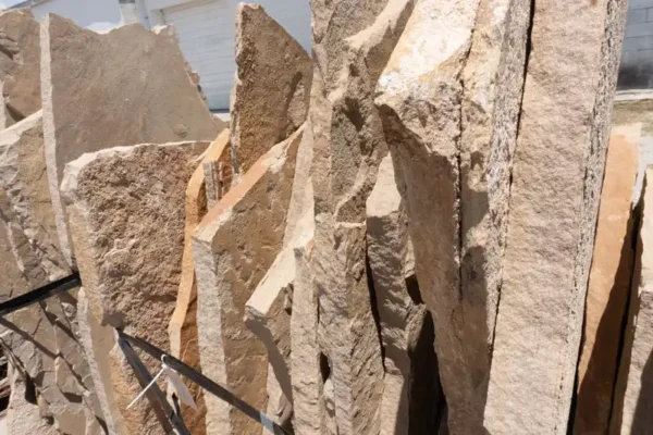 Sinai Stone - Image 3