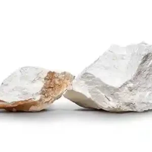 Thasos Stone