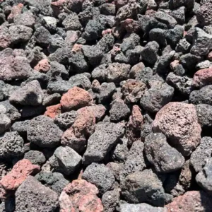 Keahi Lava Rock