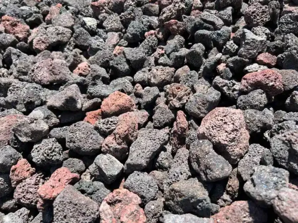 Keahi Lava Rock