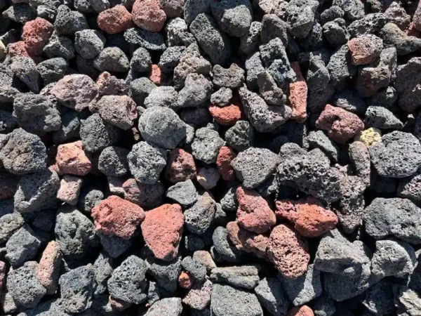 Keahi Lava Rock - Image 2