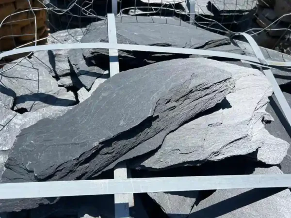 Calico Black Slate - Image 4