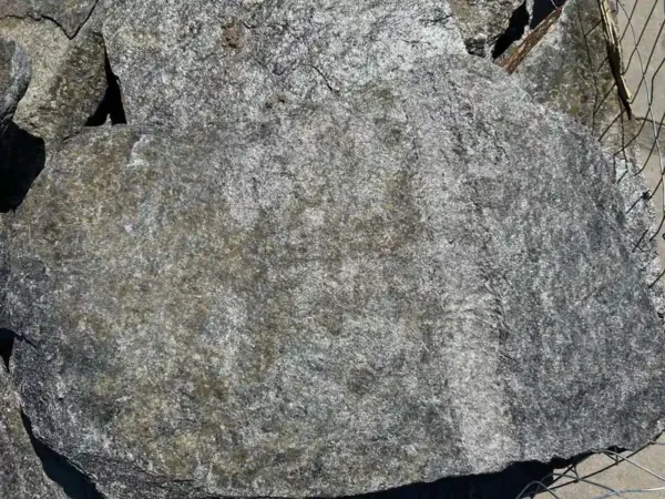 Sparkle Gray Stone - Image 2