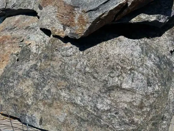 Sparkle Gray Stone - Image 3