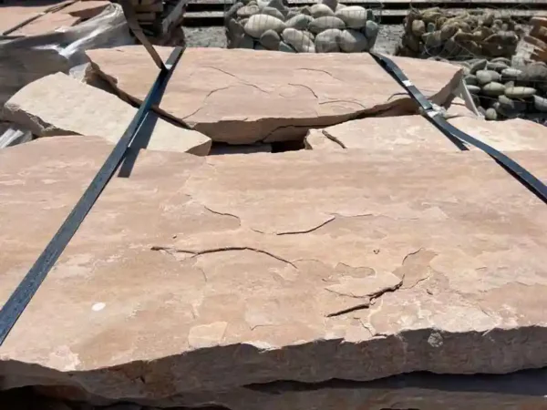 Mesa Verde - Image 2