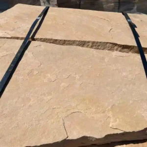 Alamo Stone