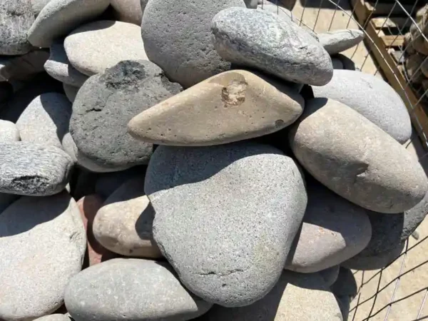 Kewanee River Stone - Image 2