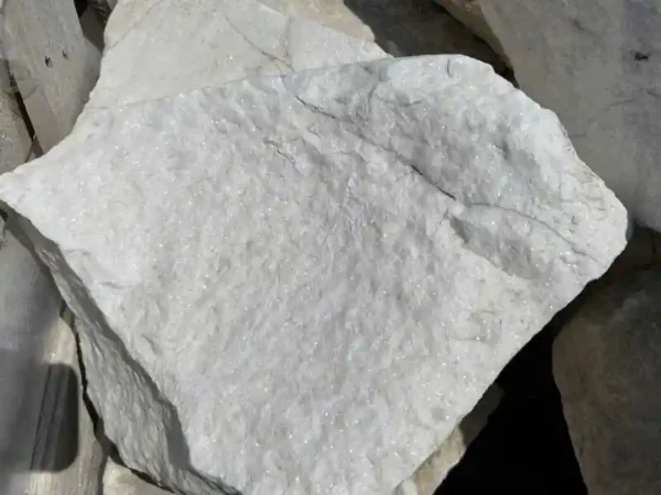 Thasos Stone - Image 3