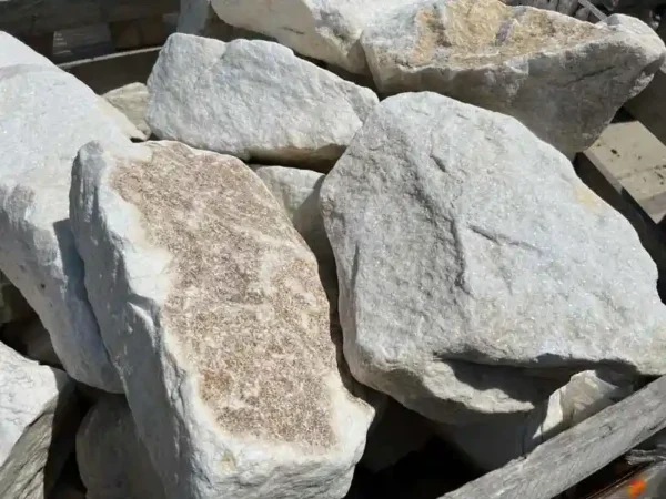 Thasos Stone - Image 2