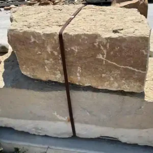 Jerusalem Ledge Stone