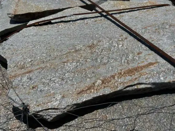 Sparkle Gray Stone - Image 5