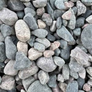 Capital Reef Stone