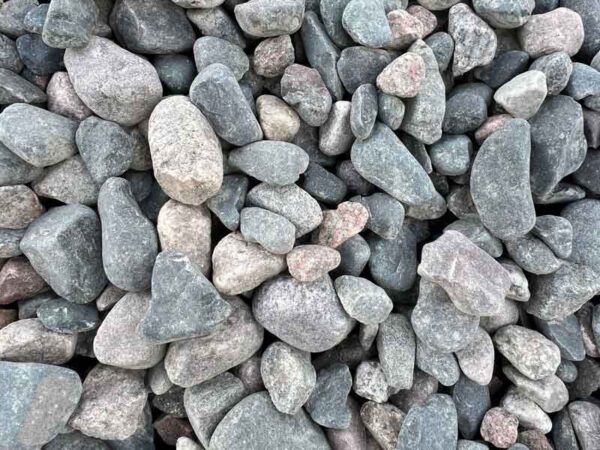Capital Reef Stone